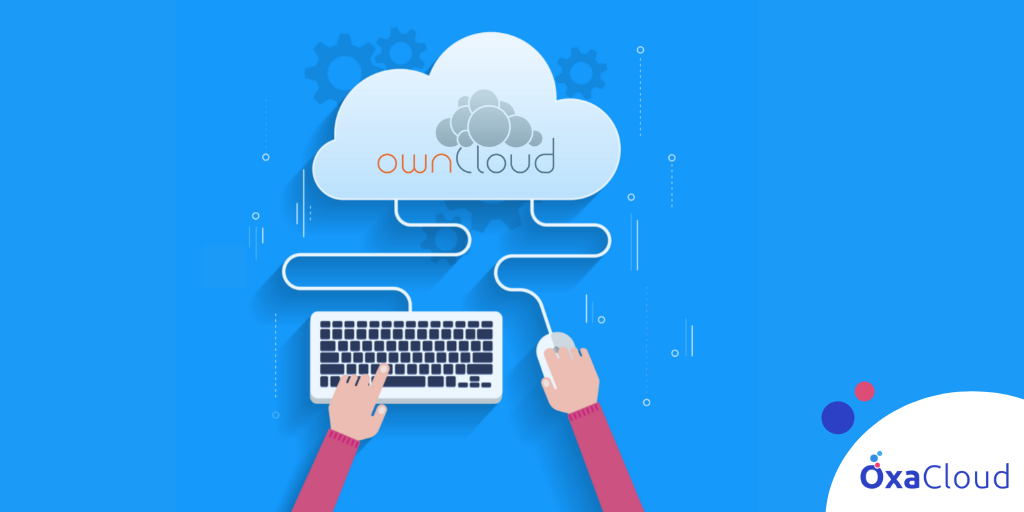 What is OwnCloud and how to install it?