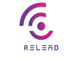 logo-Relead- (1)