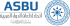 20180719132253Arab_States_Broadcasting_Union_Logo-1