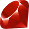 800px-Ruby_logo (1)