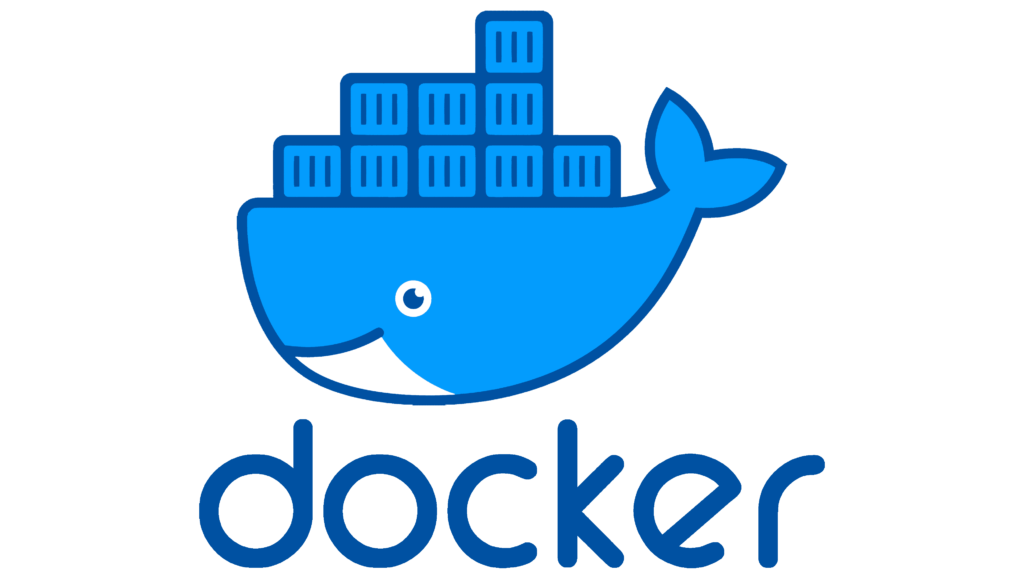 Docker-Symbol-1024x576