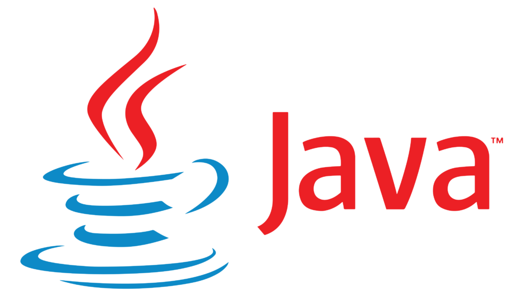 Java_logo_icon-1024x573