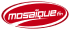 Mosaique_fm_logo-1