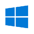 Windows_logo_-_2012_dark_blue.svg-1 (1)